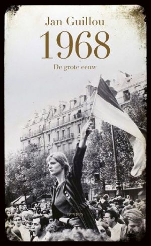 [Det stora århundradet 07] • 1968